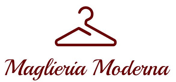 Maglieria Moderna