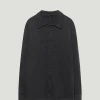 Camicia ReCashmere