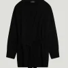 Cardigan ReCashmere