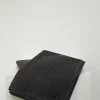 Coperta in Lana Cardata