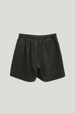 Costume da Bagno in Lana Merino