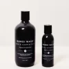 Detergente Lana e Cashmere