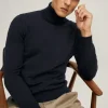 Dolcevita Classico in Superior Cashmere