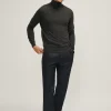 Dolcevita Classico in Superior Cashmere
