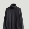 Dolcevita ReCashmere