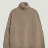 Dolcevita ReCashmere