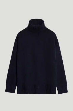 Dolcevita ReCashmere