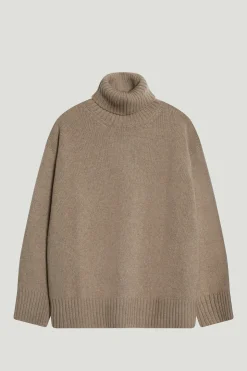Dolcevita ReCashmere