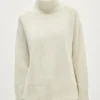 Dolcevita ReCashmere