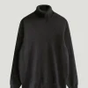 Dolcevita ReCashmere
