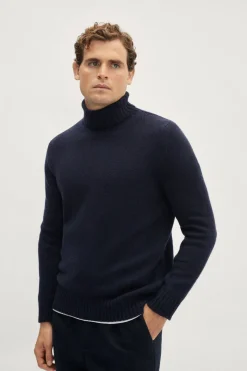 Dolcevita ReCashmere