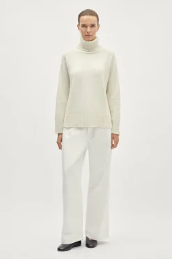 Dolcevita ReCashmere