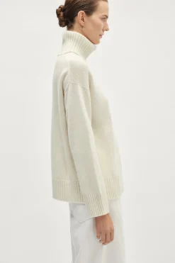 Dolcevita ReCashmere