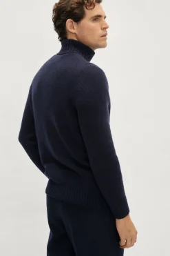Dolcevita ReCashmere