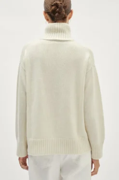 Dolcevita ReCashmere