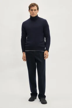 Dolcevita ReCashmere