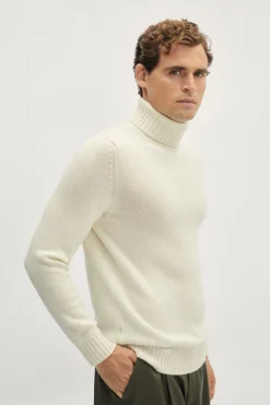 Dolcevita ReCashmere