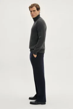 Dolcevita ReCashmere