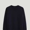 Girocollo ReCashmere