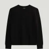 Girocollo ReCashmere