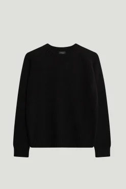 Girocollo ReCashmere