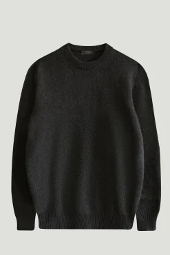 Girocollo ReCashmere