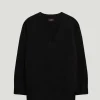 Maglia Scollo a V ReCashmere
