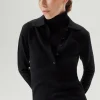 Polo in Lana Merino