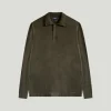 Polo in Lana Merino - Versione Imperfect