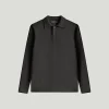 Polo in Lana Merino - Versione Imperfect