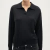 Polo in Lana Ultrasoft