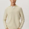 Polo in Tintura Naturale