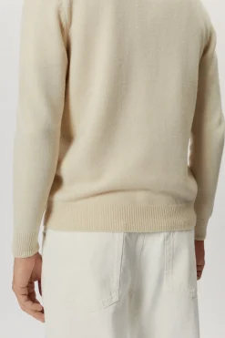 Polo in Tintura Naturale
