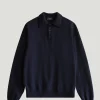 Polo ReCashmere
