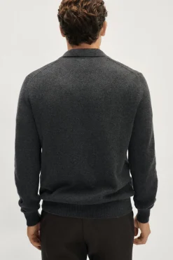 Polo ReCashmere